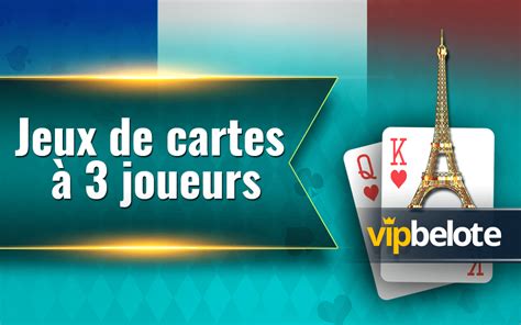 let's ride traduction|Jeux de Cartes à 3 Joueurs .